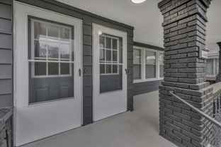 1080 E 169th St #1 - Photo 1 of 1