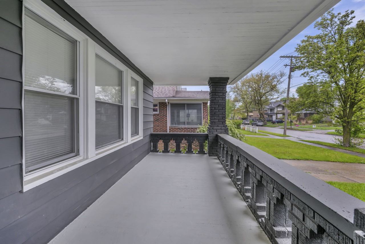 1080 E 169th St #1 - Photo 2 of 28