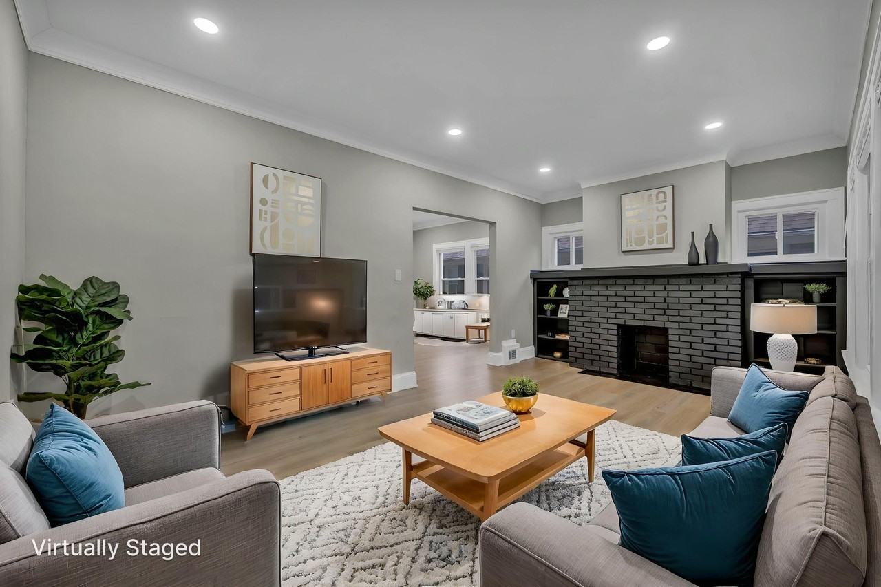 1080 E 169th St #1 - Photo 3 of 28