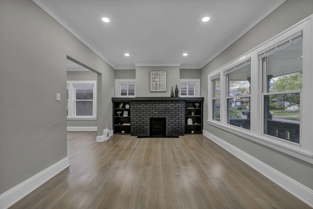 1080 E 169th St #1 - Photo 5 of 28