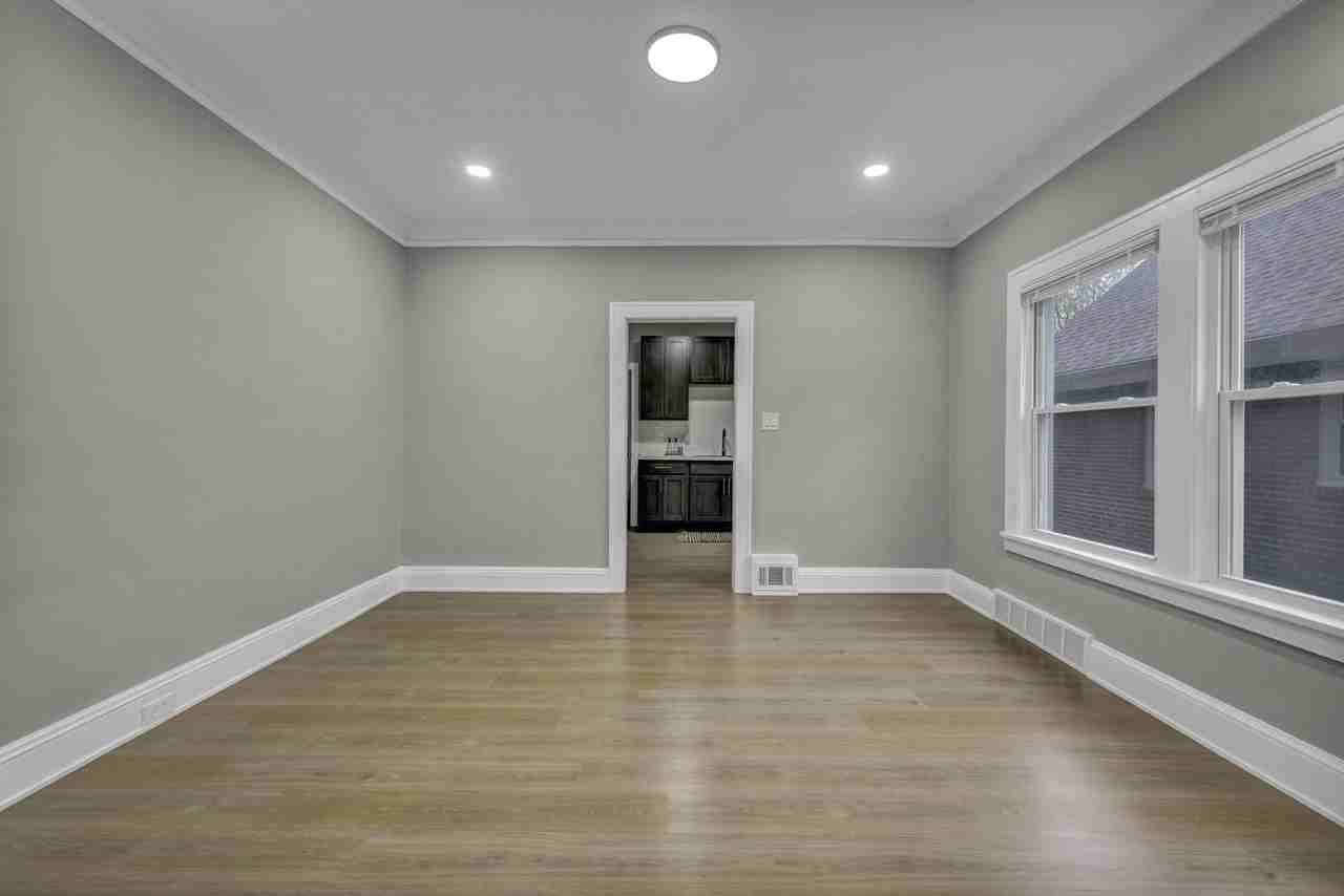 1080 E 169th St #1 - Photo 6 of 28