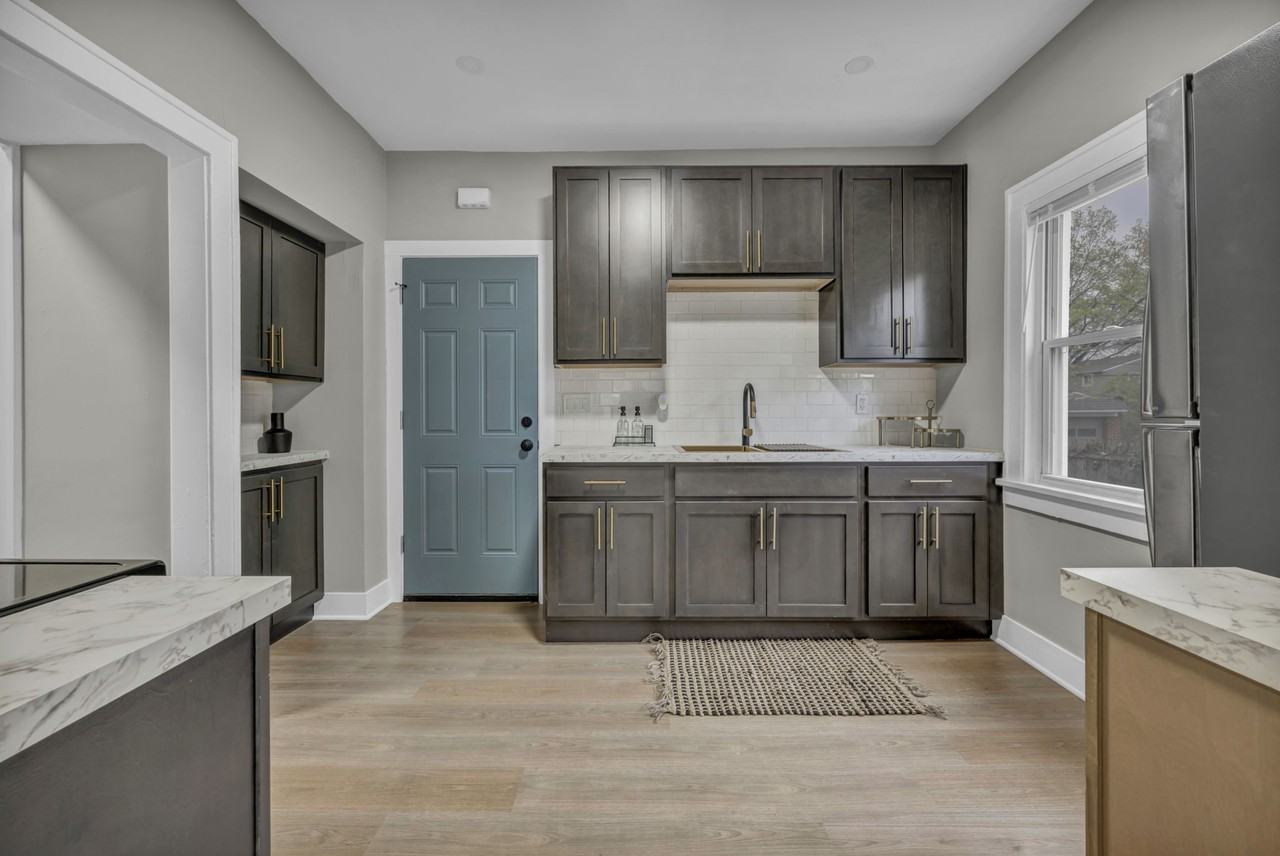 1080 E 169th St #1 - Photo 7 of 28