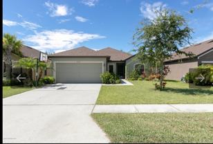 4525 Millicent Circle - Photo 1 of 1