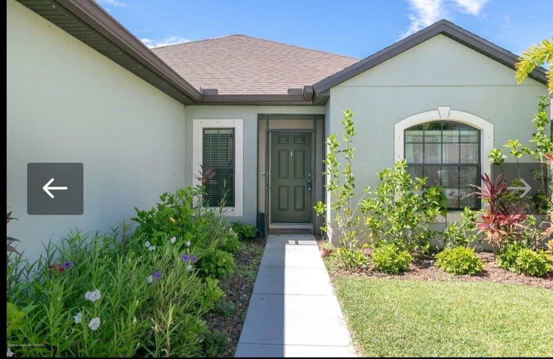 4525 Millicent Circle - Photo 2 of 46