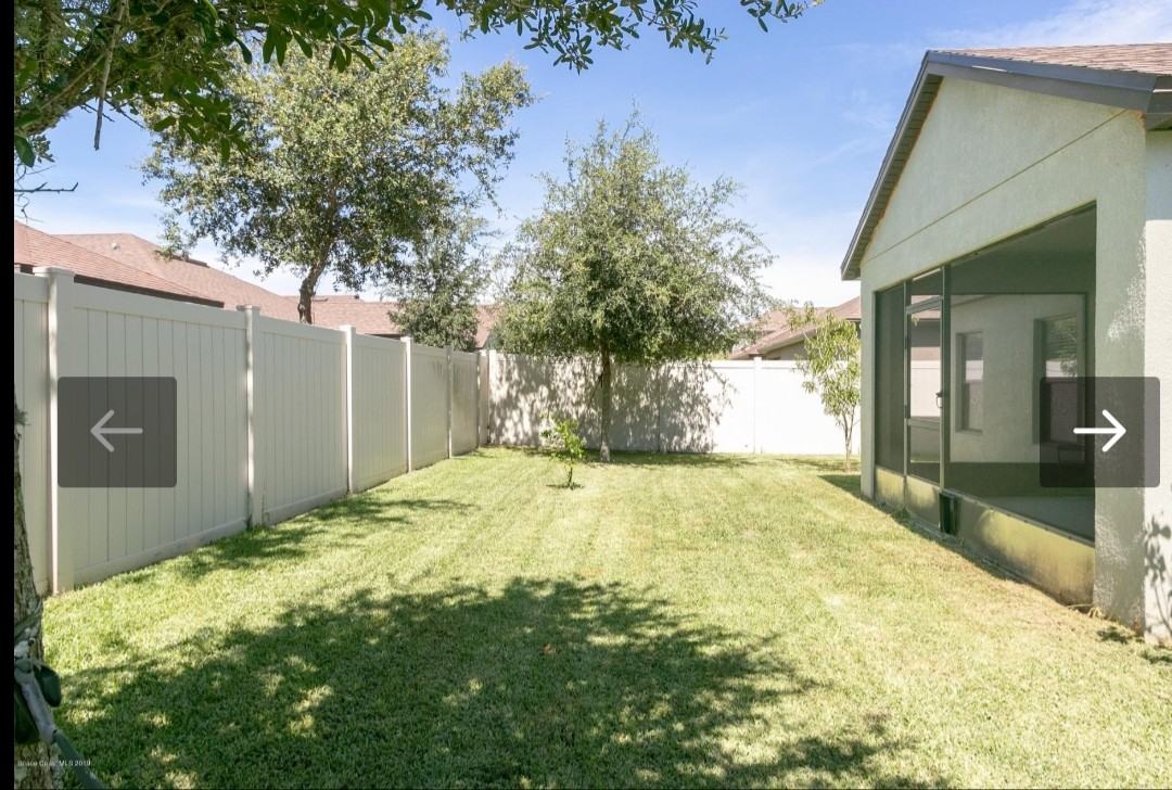 4525 Millicent Circle - Photo 4 of 46