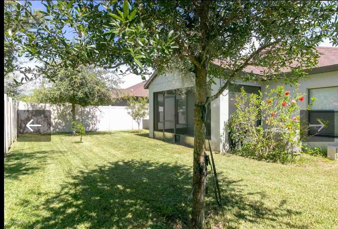 4525 Millicent Circle - Photo 5 of 46