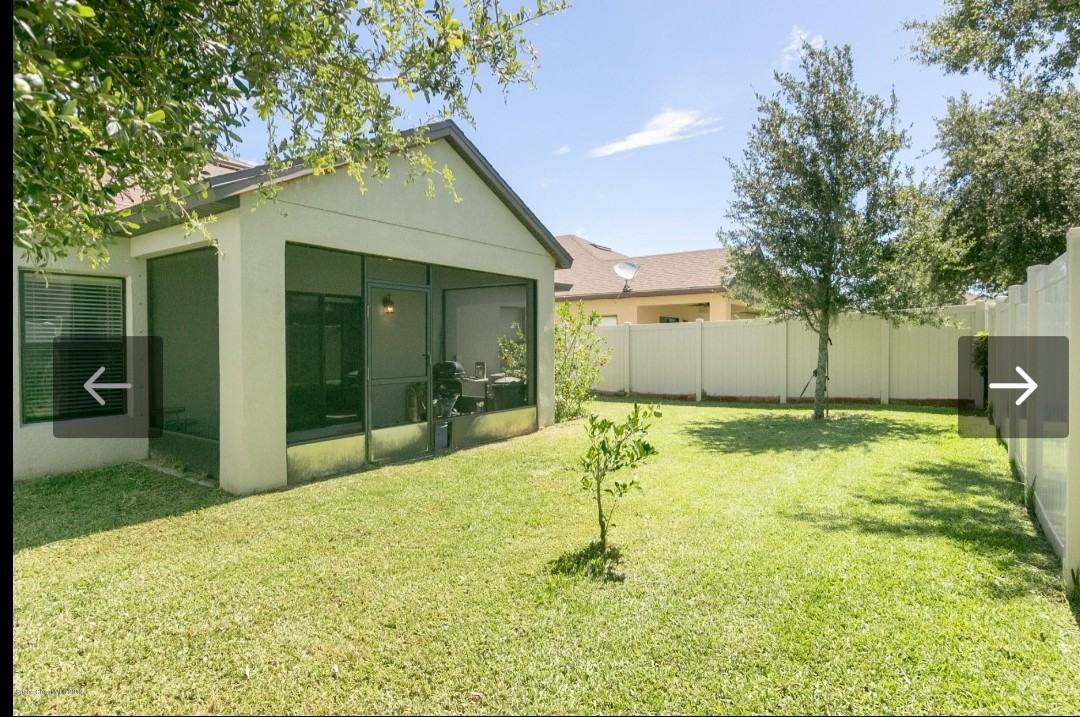 4525 Millicent Circle - Photo 6 of 46