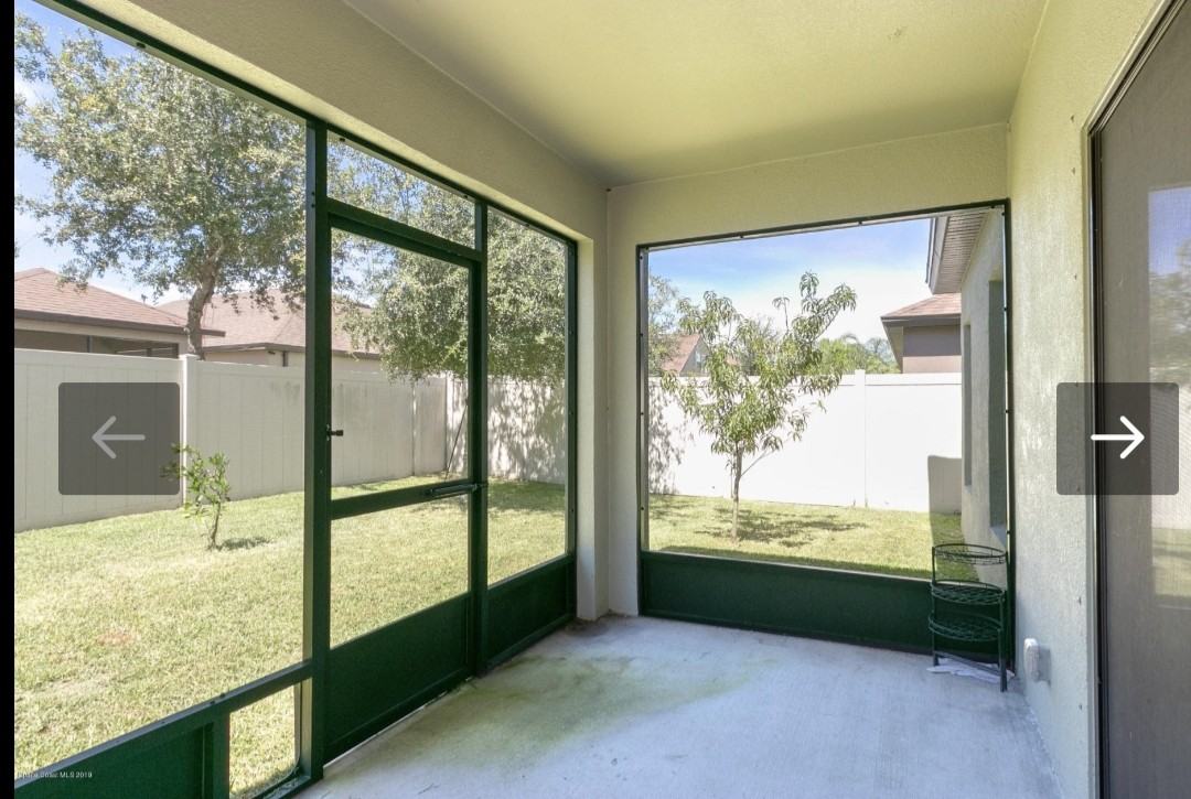 4525 Millicent Circle - Photo 7 of 46