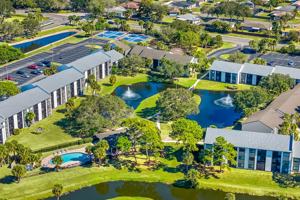 featured image of 2700 Croton Road