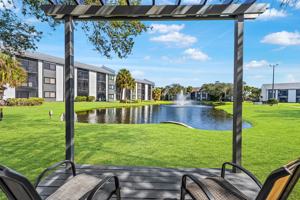 featured image of 2700 Croton Road
