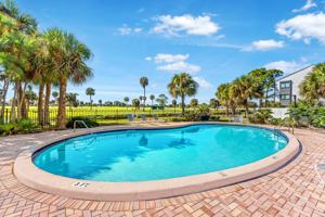 featured image of 2700 Croton Road