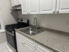 featured image of 328 61st Street #B2