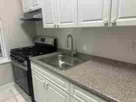 328 61st Street #B2 - Photo 1 of 1