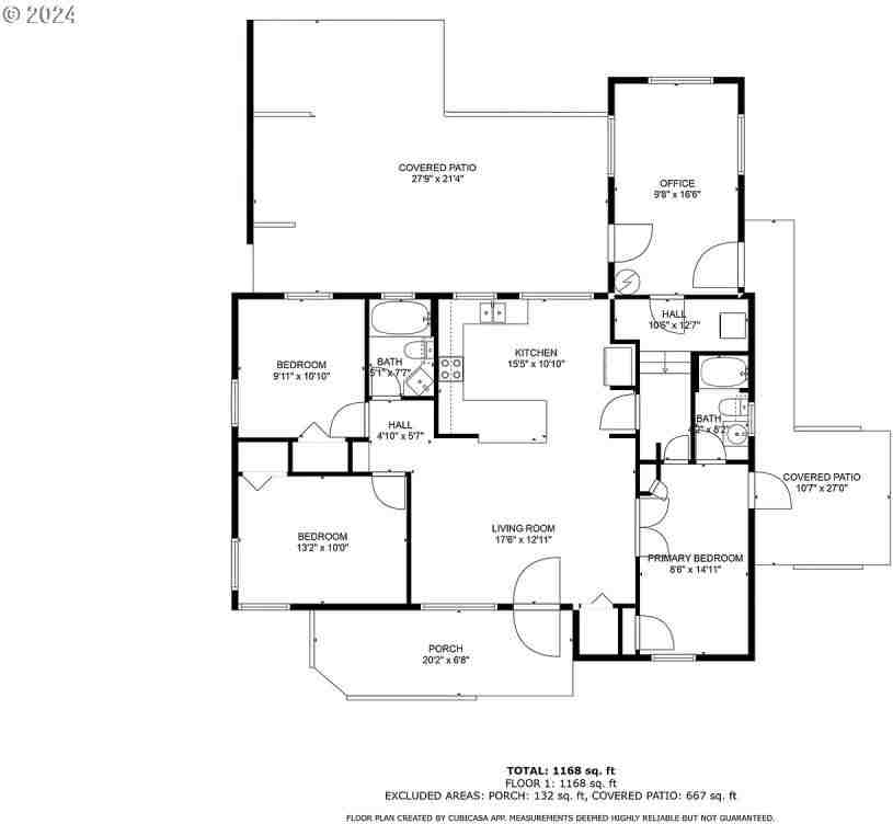 2145 Lombard St - Photo 2 of 25