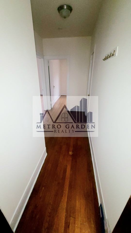 39-30 214th Place #2 - Photo 6 of 16