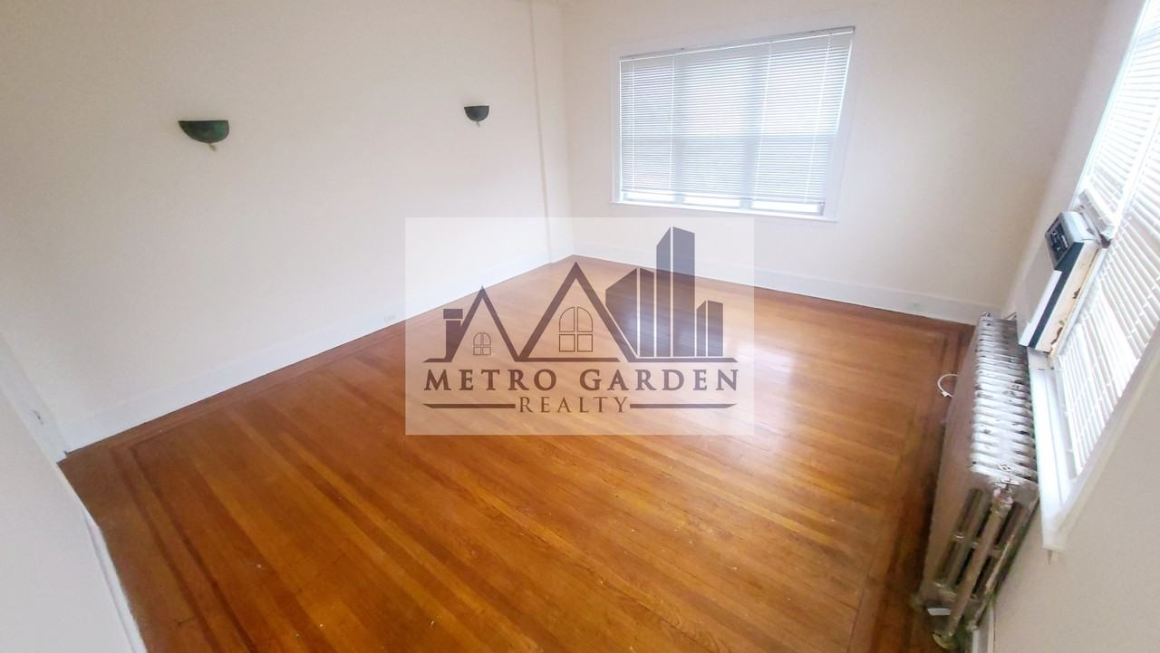 39-30 214th Place #2 - Photo 2 of 16