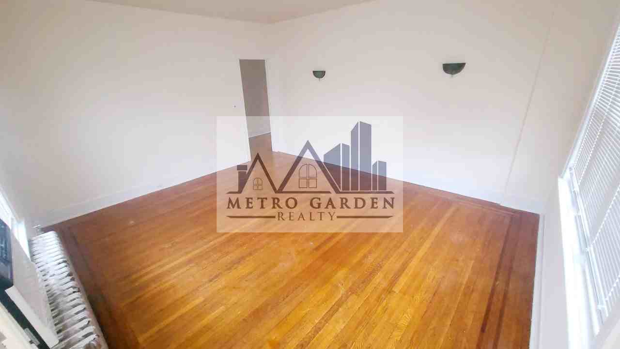 39-30 214th Place #2 - Photo 3 of 16