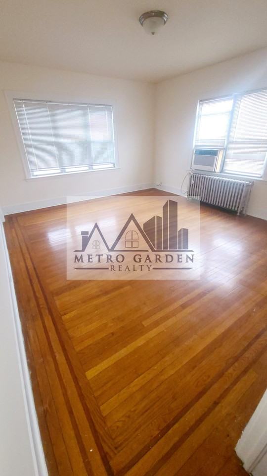 39-30 214th Place #2