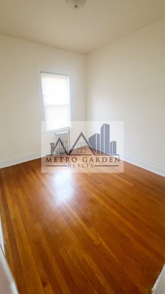 39-30 214th Place #2 - Photo 4 of 16