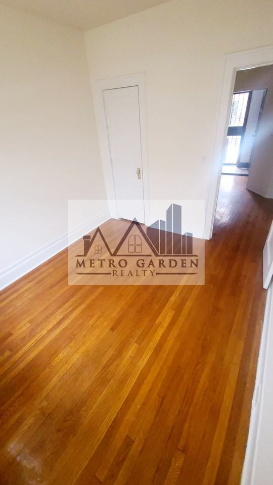 39-30 214th Place #2 - Photo 5 of 16