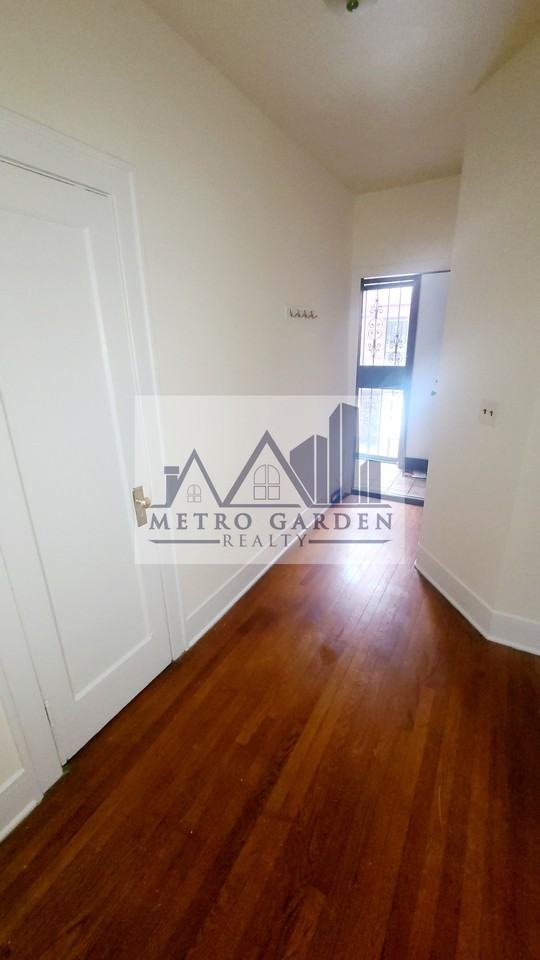 39-30 214th Place #2 - Photo 7 of 16