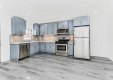 136 Cortlandt St - Photo 1 of 1