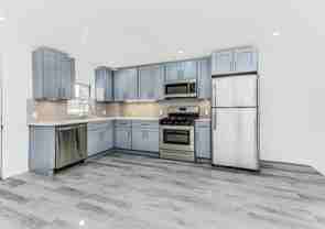 136 Cortlandt St - Photo 1 of 1