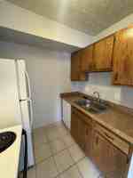 featured image of 7008 Ohio Ave