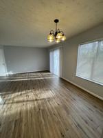 featured image of 7008 Ohio Ave