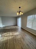 7008 Ohio Ave - Photo 1 of 1