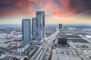 225 Commerce Street #3601 - Photo 1 of 1