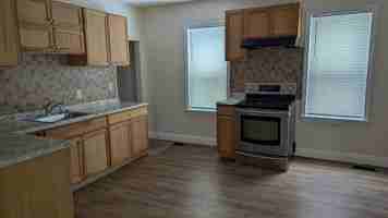 featured image of 660 Warren Avenue #A