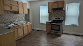 660 Warren Avenue #A - Photo 1 of 1