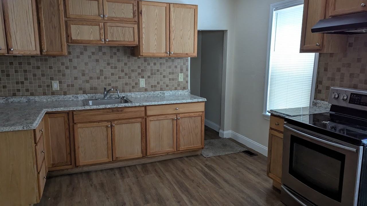 660 Warren Avenue #A - Photo 2 of 10