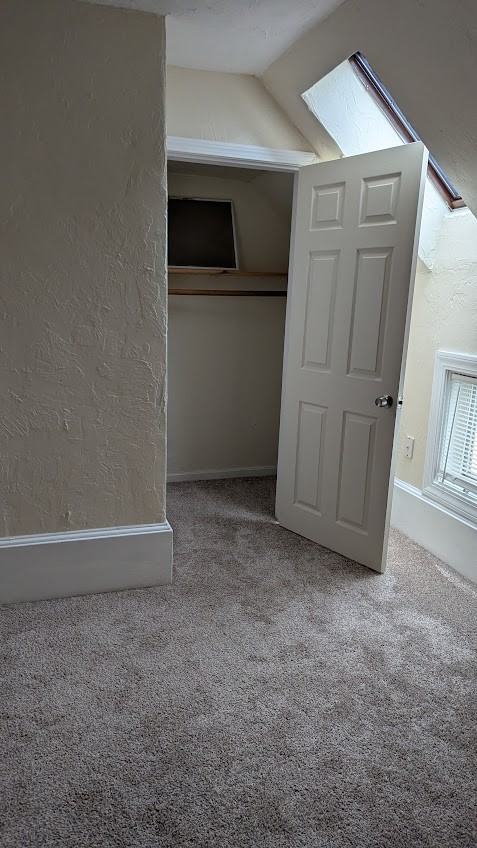 660 Warren Avenue #A - Photo 4 of 10