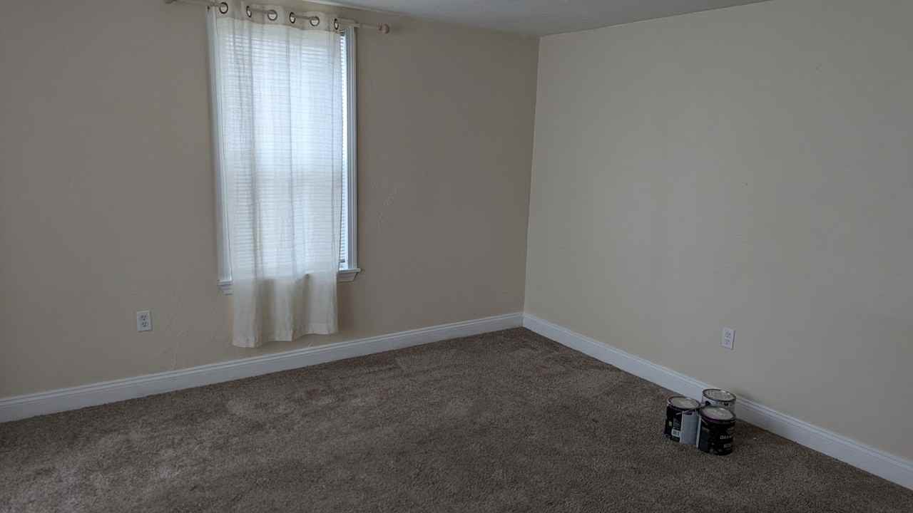 660 Warren Avenue #A - Photo 5 of 10