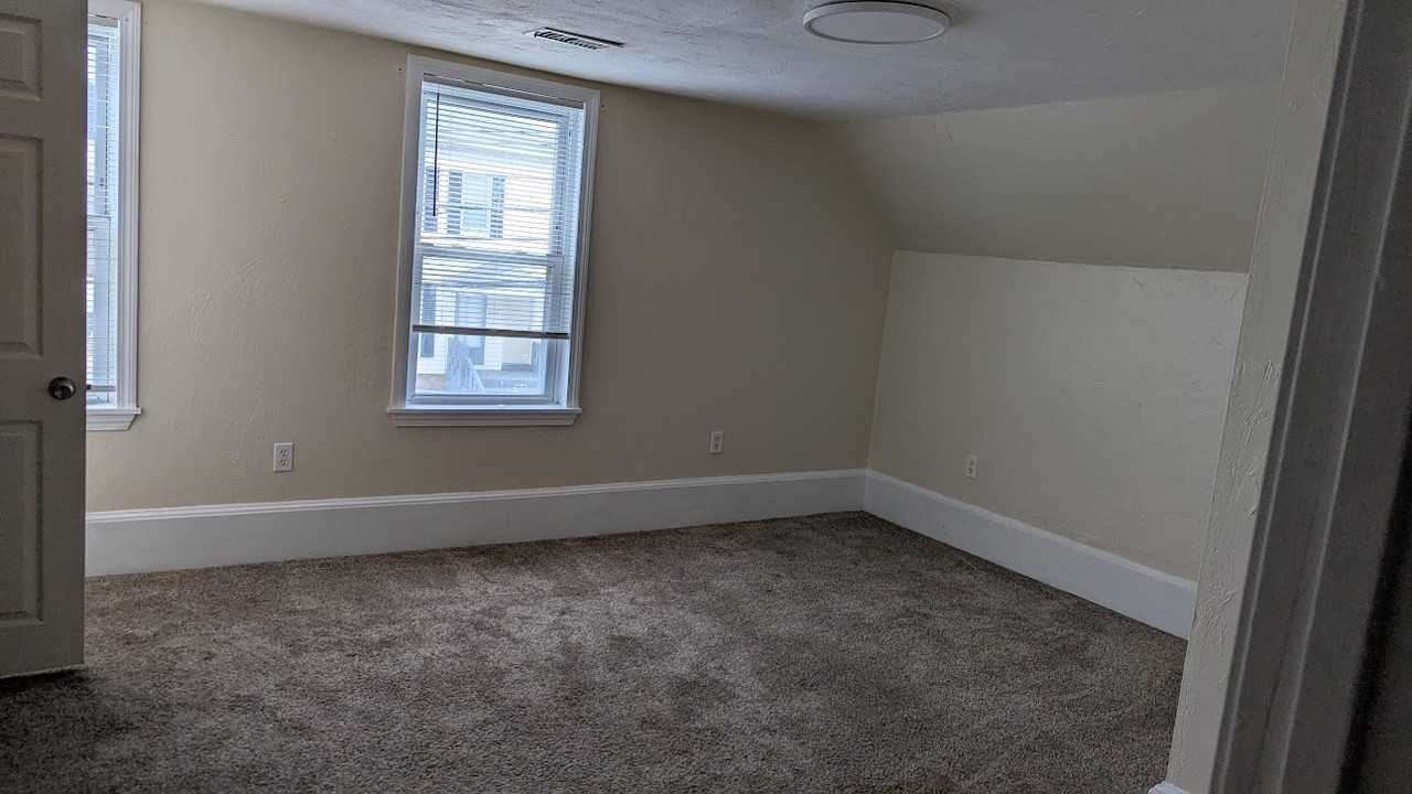 660 Warren Avenue #A - Photo 6 of 10