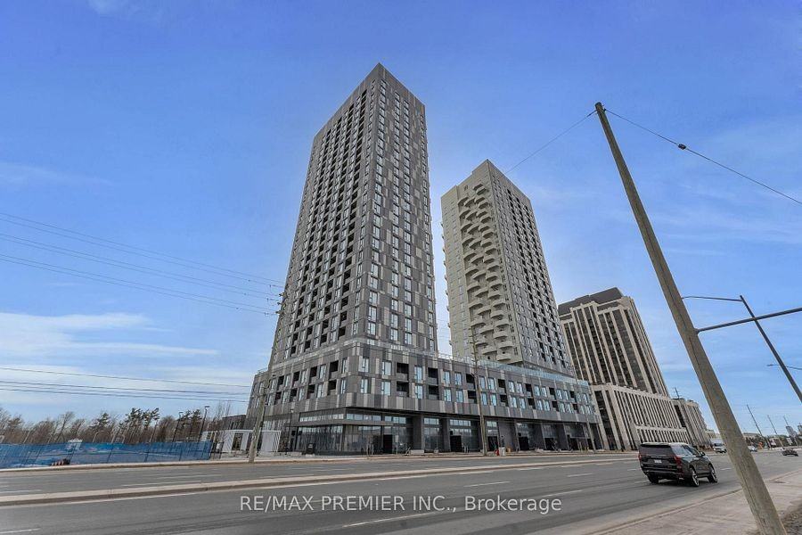 498 Caldari Road #2326