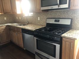 featured image of 529 54th Street #1