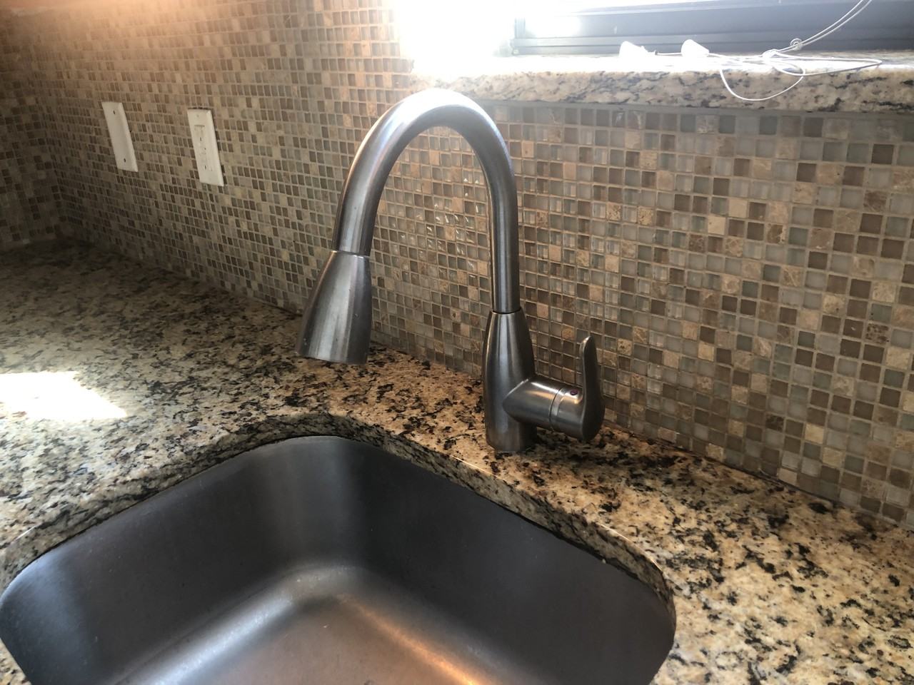 529 54th Street #1 - Photo 4 of 26