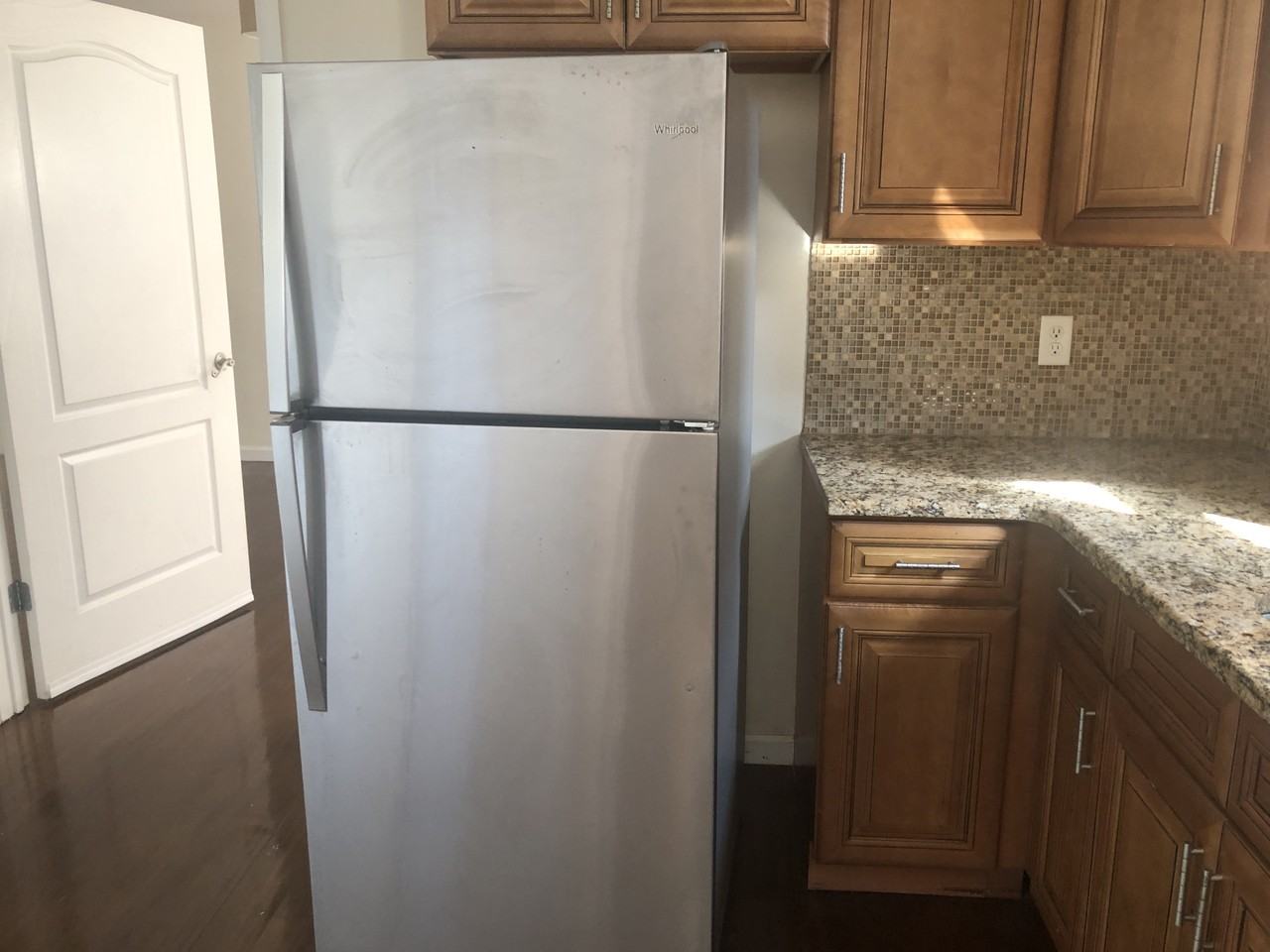 529 54th Street #1 - Photo 5 of 26