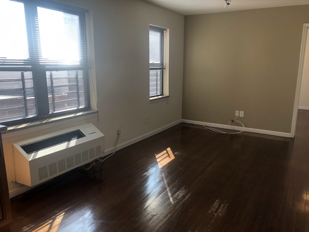 529 54th Street #1 - Photo 7 of 26