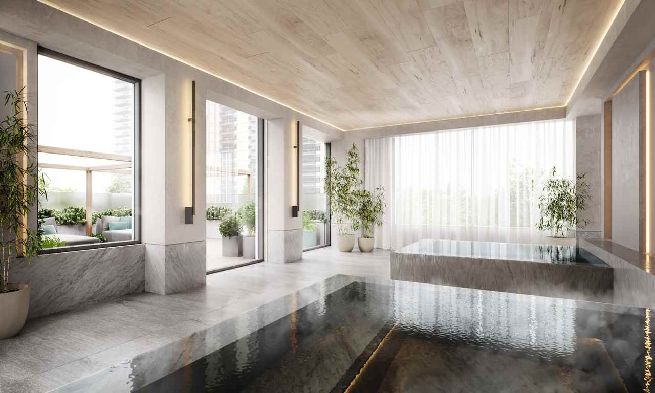 109 Erskine Avenue #204 - Photo 4 of 6