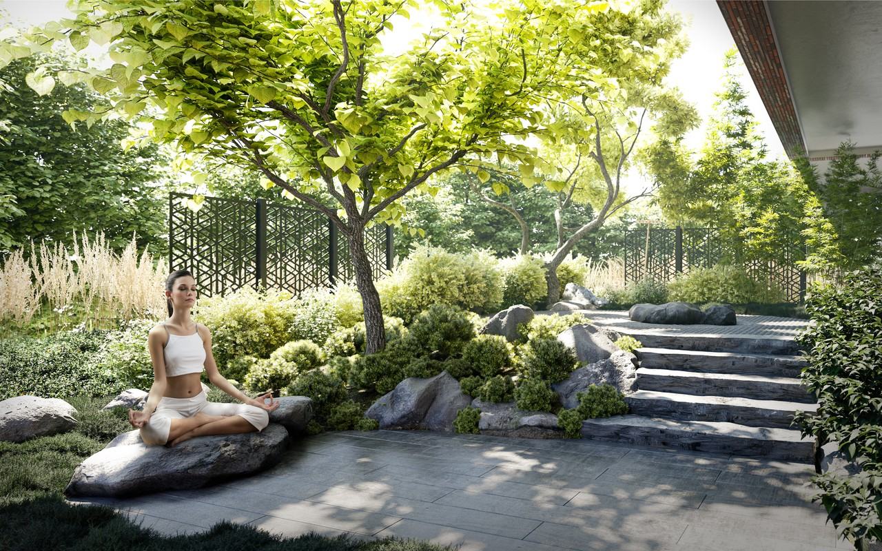 109 Erskine Avenue #204 - Photo 6 of 6