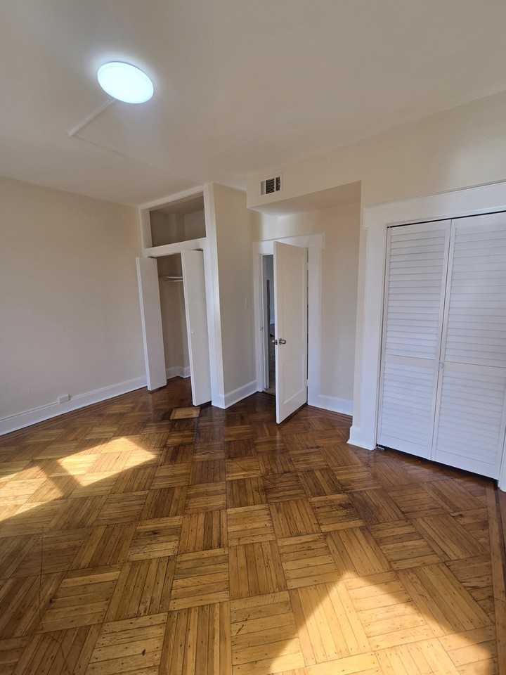 243 16th Avenue #8 - Photo 3 of 7