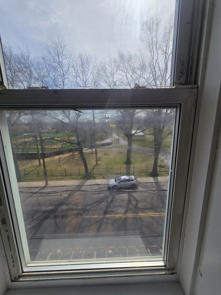 243 16th Avenue #8 - Photo 7 of 7