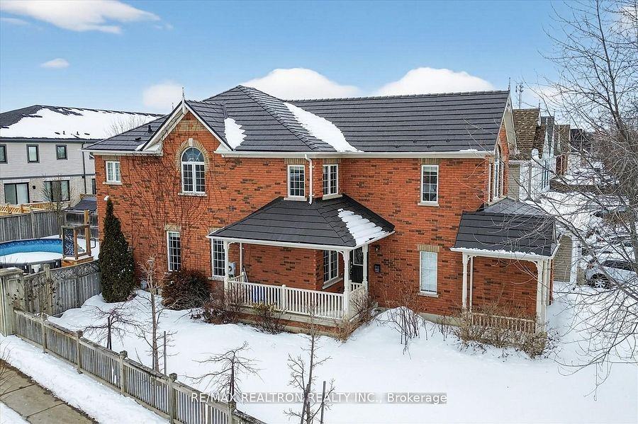 94 Bayberry Court - Photo 2 of 11