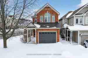 featured image of 94 Bayberry Court