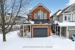 94 Bayberry Court - Photo 1 of 1