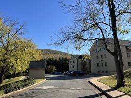 featured image of 1000 Linden Ave #N110